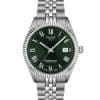 Tissot Ballade Powermatic 80 COSC 39mm - T156.408.11.093.00