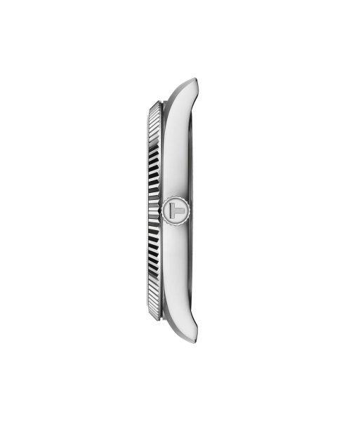 Tissot Ballade 40mm - T156.410.11.041.00 - Bilde 2