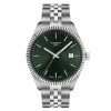 Tissot Ballade 40mm - T156.410.11.091.00
