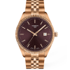 Tissot Ballade 40mm - T156.410.33.371.00