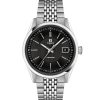 Tissot Visodate 39mm - T157.407.11.051.00