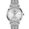 Tissot Classic Dream 40mm - T158.407.11.031.00