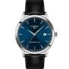 Tissot Classic Dream 40mm - T158.407.16.041.00