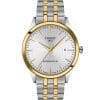 Tissot Classic Dream 40mm - T158.407.22.031.00