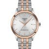 Tissot Classic Dream 40mm - T158.407.22.031.01