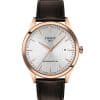 Tissot Classic Dream 40mm - T158.407.36.031.00