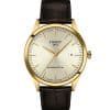 Tissot Classic Dream 40mm - T158.407.36.261.00