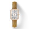 Tissot SRV 30mm - T160.110.36.033.00