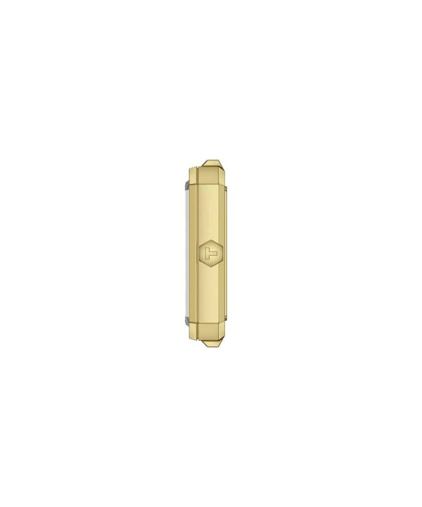 Tissot SRV 30x22mm - T160.110.36.126.00 - Bilde 2