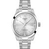 Tissot Gentleman 38mm - T165.807.11.031.00