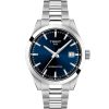 Tissot Gentleman 38mm - T165.807.11.041.00