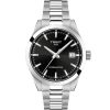 Tissot Gentleman 38mm - T165.807.11.051.00