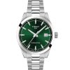 Tissot Gentleman 38mm - T165.807.11.091.00