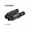 FUJINON TECHNO STABI 12x28 STABILATORKIKKERT