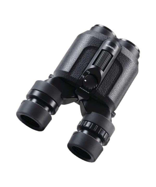 FUJINON TECHNOSTABI 16x28 STABILATORKIKKERT - Bilde 2