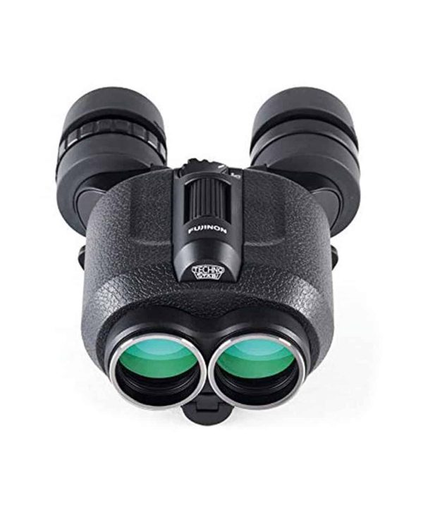 FUJINON TECHNOSTABI 16x28 STABILATORKIKKERT - Bilde 3