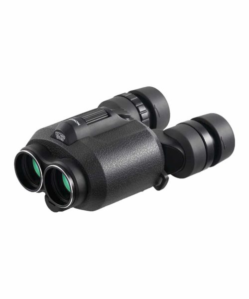 FUJINON TECHNOSTABI 16x28 STABILATORKIKKERT