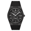 Tissot PRX Powermatic 80 40mm - T137.907.97.201.00