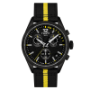 Tissot PR 100 Tour de France 2026 40mm - T150.417.37.057.00