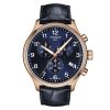 Tissot Chrono XL Classic - T116.617.36.042.00