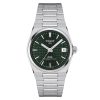 Tissot PRX 35mm Powermatic 80 - T137.207.11.091.00