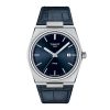 Tissot PRX 40mm - T137.410.16.041.00