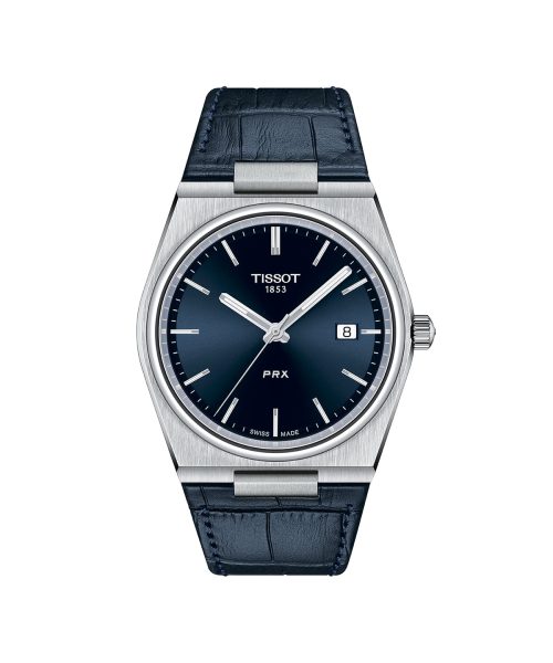 Tissot PRX 40mm - T137.410.16.041.00