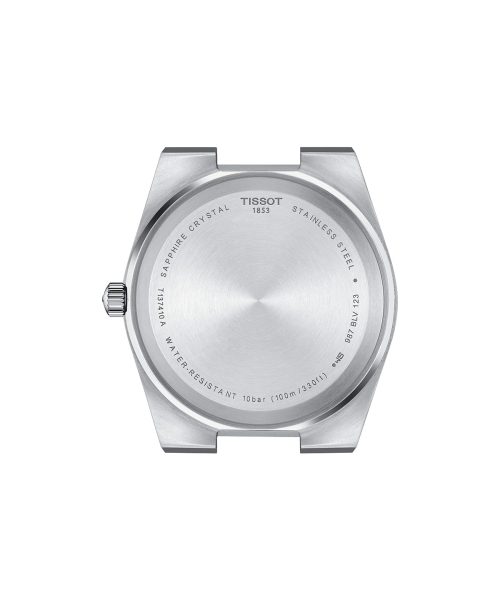 Tissot PRX 40mm - T137.410.16.041.00 - Bilde 2