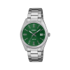 Casio Timeless 35m - UTP-1302PD-3A1VEF