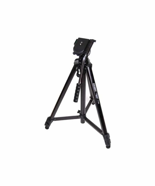 Fotomate VT-6006 Fotostativ