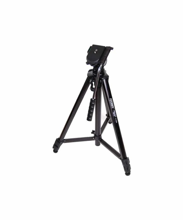 Fotomate VT-6006 Fotostativ