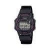 Casio Timeless 37mm - W-220H-1A2VEF