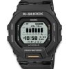 G-Shock 46mm - GBD-200-1A1ER