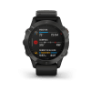 Garmin fēnix 6 Pro 47mm