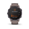 Garmin fēnix 6S Pro Solar 42mm