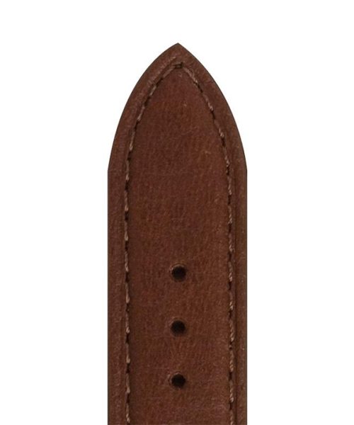 Rochet Concorde «Miura» Brun Skinnreim