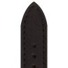 Rochet Concorde «Miura» Sort Skinnreim