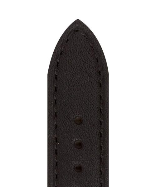 Rochet Concorde «Miura» Sort Skinnreim