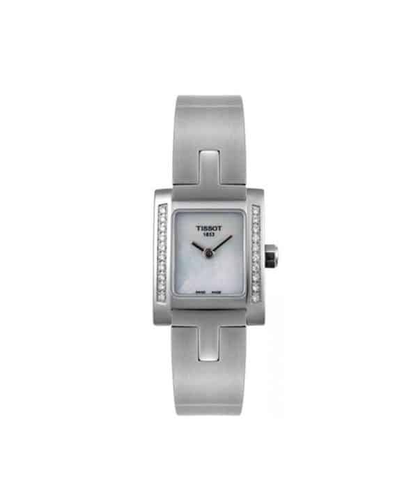 Tissot T-Trend - T621.195.80