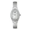 Tissot Oval-T Diamond - T47.1.685.81
