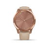 Garmin Vívomove Luxe 42mm - 010-02241-01