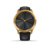 Garmin Vívomove Luxe 42mm - 010-02241-02