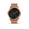Garmin Vívomove Luxe 42mm - 010-02241-04