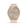 Garmin Vívomove Style 42mm - 010-02240-02