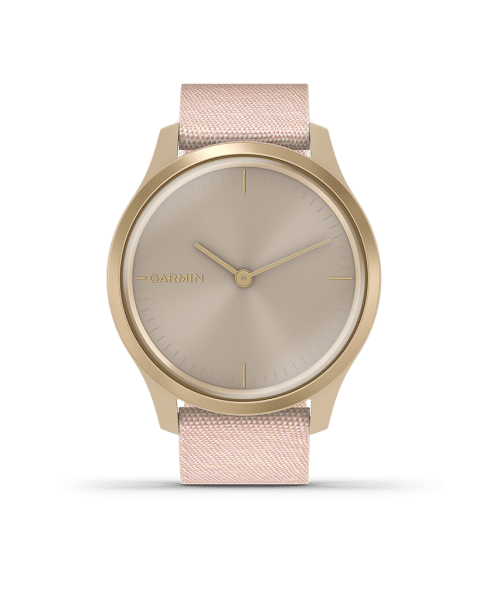 Garmin Vívomove Style 42mm - 010-02240-02