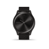 Garmin Vívomove Style 42mm - 010-02240-03